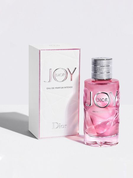 Dior Joy 183 фото