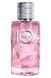 Dior Joy 183 фото 1