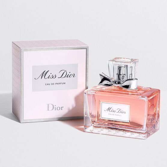 Dior Miss Dior EDP 184 фото