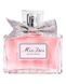 Dior Miss Dior EDP 184 фото 1