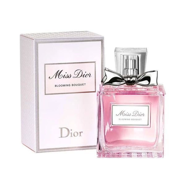 Dior Miss Dior Blooming Bouquet 185 фото