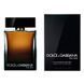 Dolce & Gabbana The One 135 фото 2