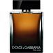 Dolce & Gabbana The One 135 фото 1