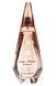 Givenchy Ange ou D&eacute;mon Le Secret 186 фото 1