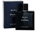 Chanel Bleu de Chanel Parfum 136 фото 2
