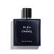 Chanel Bleu de Chanel Parfum 136 фото 1