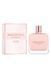 Givenchy Irresistible 187 фото 2