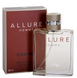 Chanel Allure Homme 137 фото 2
