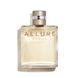 Chanel Allure Homme 137 фото 1