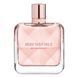 Givenchy Irresistible 187 фото 1