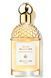 Guerlain Mandarin Basilic 188 фото 1