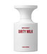 BORNTOSTANDOUT Dirty Milk 0276 фото 1