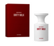 BORNTOSTANDOUT Dirty Milk 0276 фото 2