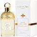 Guerlain Mandarin Basilic 188 фото 2