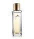 Lacoste Pour Femme 195 фото 1