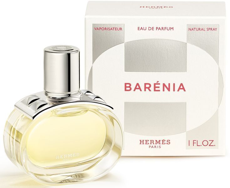 Herm&egrave;s Bar&eacute;nia 213 фото