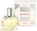 Herm&egrave;s Bar&eacute;nia 213 фото 2