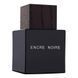 Lalique Encre Noire 139 фото 1