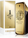 Paco Rabanne 1 Million Parfum 145 фото 2