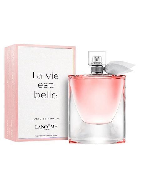 Lanc&ocirc;me La Vie Est Belle 196 фото