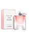 Lanc&ocirc;me La Vie Est Belle 196 фото 2