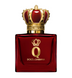 Q by Dolce&Gabbana Parfum 0241 фото 1