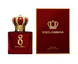 Q by Dolce&Gabbana Parfum 0241 фото 2