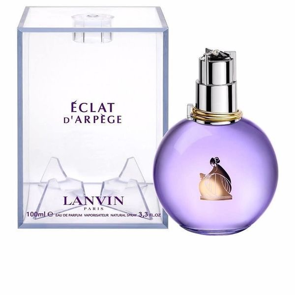 Lanvin Eclat 197 фото